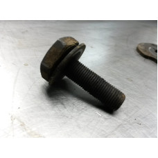104M032 Camshaft Gear Bolt For 00-05 Chevrolet Impala  3.8